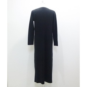 PaulineBleu(ݥ꡼̥֥)ڥ󥿡ܥ˥åȥԡ57356ʳ¨ȯ