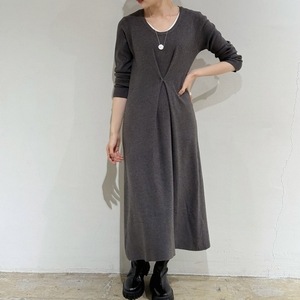 PaulineBleu(ݥ꡼̥֥)ڥ󥿡ܥ˥åȥԡ57356ʳ¨ȯ