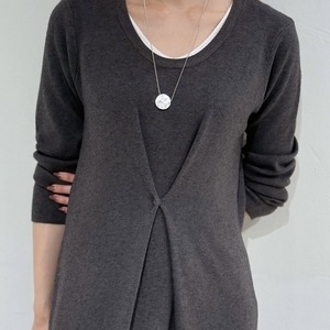 PaulineBleu(ݥ꡼̥֥)ڥ󥿡ܥ˥åȥԡ57356ʳ¨ȯ