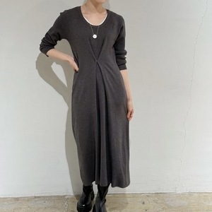 PaulineBleu(ݥ꡼̥֥)ڥ󥿡ܥ˥åȥԡ57356ʳ¨ȯ