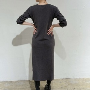 PaulineBleu(ݥ꡼̥֥)ڥ󥿡ܥ˥åȥԡ57356ʳ¨ȯ