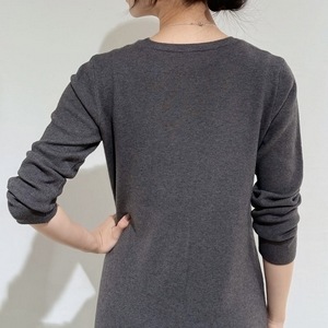 PaulineBleu(ݥ꡼̥֥)ڥ󥿡ܥ˥åȥԡ57356ʳ¨ȯ