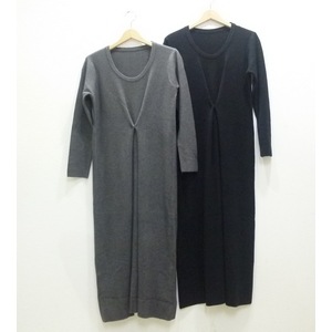 PaulineBleu(ݥ꡼̥֥)ڥ󥿡ܥ˥åȥԡ57356ʳ¨ȯ