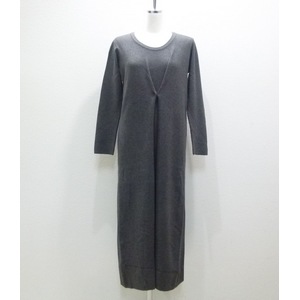 PaulineBleu(ݥ꡼̥֥)ڥ󥿡ܥ˥åȥԡ57356ʳ¨ȯ