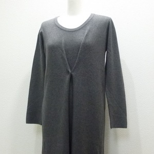 PaulineBleu(ݥ꡼̥֥)ڥ󥿡ܥ˥åȥԡ57356ʳ¨ȯ