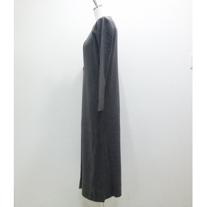 PaulineBleu(ݥ꡼̥֥)ڥ󥿡ܥ˥åȥԡ57356ʳ¨ȯ