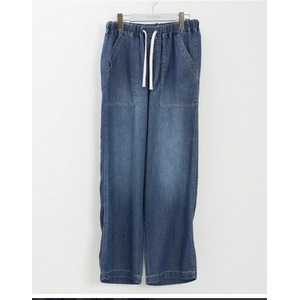 ���ͽ��ݥ����5�ܢ�CCCROSS(��������������)��AIR FIBER�ɤɤ졼�ԡ��٥������ѥ�ġ�12166050��3�����������ͽ�ꢡ