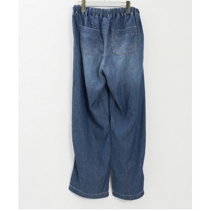 ���ͽ��ݥ����5�ܢ�CCCROSS(��������������)��AIR FIBER�ɤɤ졼�ԡ��٥������ѥ�ġ�12166050��3�����������ͽ�ꢡ