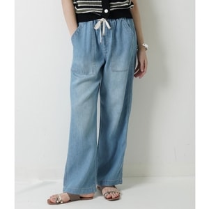 ���ͽ��ݥ����5�ܢ�CCCROSS(��������������)��AIR FIBER�ɤɤ졼�ԡ��٥������ѥ�ġ�12166050��3�����������ͽ�ꢡ