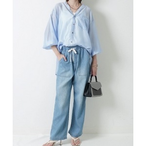 ���ͽ��ݥ����5�ܢ�CCCROSS(��������������)��AIR FIBER�ɤɤ졼�ԡ��٥������ѥ�ġ�12166050��3�����������ͽ�ꢡ