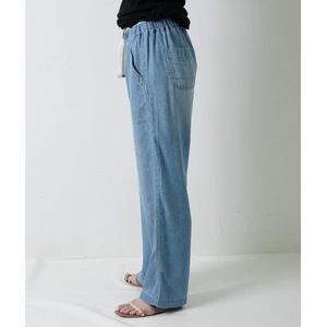 ���ͽ��ݥ����5�ܢ�CCCROSS(��������������)��AIR FIBER�ɤɤ졼�ԡ��٥������ѥ�ġ�12166050��3�����������ͽ�ꢡ