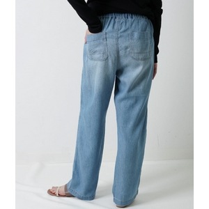 ���ͽ��ݥ����5�ܢ�CCCROSS(��������������)��AIR FIBER�ɤɤ졼�ԡ��٥������ѥ�ġ�12166050��3�����������ͽ�ꢡ