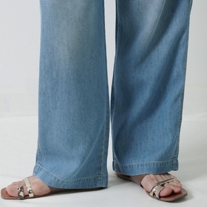 ���ͽ��ݥ����5�ܢ�CCCROSS(��������������)��AIR FIBER�ɤɤ졼�ԡ��٥������ѥ�ġ�12166050��3�����������ͽ�ꢡ