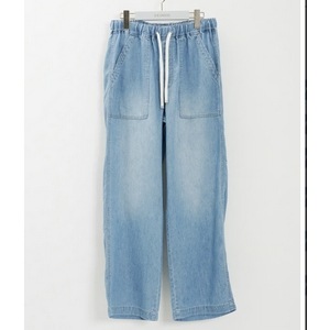 ���ͽ��ݥ����5�ܢ�CCCROSS(��������������)��AIR FIBER�ɤɤ졼�ԡ��٥������ѥ�ġ�12166050��3�����������ͽ�ꢡ