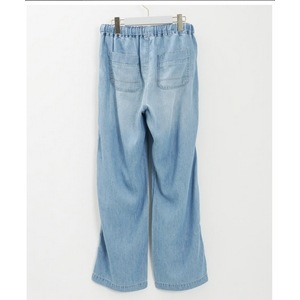 ���ͽ��ݥ����5�ܢ�CCCROSS(��������������)��AIR FIBER�ɤɤ졼�ԡ��٥������ѥ�ġ�12166050��3�����������ͽ�ꢡ