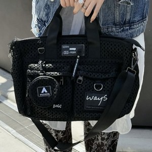 PaulineBleu(�ݥ꡼�̥֥���)�ڥߥ˥ݡ����դ��ƥ����ȥ�����å���ȡ���BAG��27738���������ʳ�¨��ȯ����