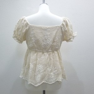 COCODEAL�ڥ��ߥ���졼����ܥ�֥饦����76518006���������ʳ�¨��ȯ����