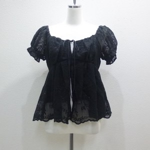 COCODEAL�ڥ��ߥ���졼����ܥ�֥饦����76518006���������ʳ�¨��ȯ����