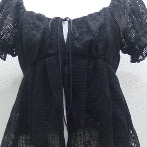 COCODEAL�ڥ��ߥ���졼����ܥ�֥饦����76518006���������ʳ�¨��ȯ����