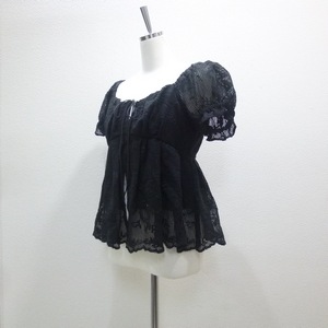 COCODEAL�ڥ��ߥ���졼����ܥ�֥饦����76518006���������ʳ�¨��ȯ����
