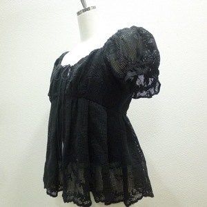 COCODEAL�ڥ��ߥ���졼����ܥ�֥饦����76518006���������ʳ�¨��ȯ����
