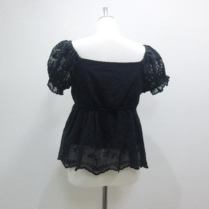 COCODEAL�ڥ��ߥ���졼����ܥ�֥饦����76518006���������ʳ�¨��ȯ����