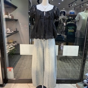 COCODEAL�ڥ��ߥ���졼����ܥ�֥饦����76518006���������ʳ�¨��ȯ����