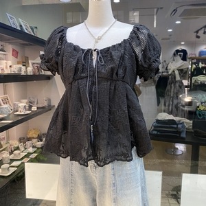 COCODEAL�ڥ��ߥ���졼����ܥ�֥饦����76518006���������ʳ�¨��ȯ����