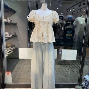 COCODEAL�ڥ��ߥ���졼����ܥ�֥饦����76518006���������ʳ�¨��ȯ����