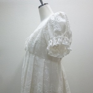 COCODEAL�ڥ��ߥ���졼����ܥ�֥饦����76518006���������ʳ�¨��ȯ����