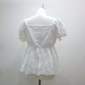COCODEAL�ڥ��ߥ���졼����ܥ�֥饦����76518006���������ʳ�¨��ȯ����