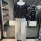 COCODEAL�ڥ��ߥ���졼����ܥ�֥饦����76518006���������ʳ�¨��ȯ����