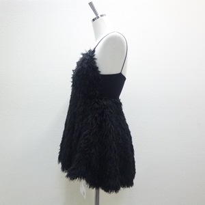 SALE50%OFFCOCODEAL(ǥ)ڥեڥץ७ߥ֥饦73628308ʳ¨ȯ