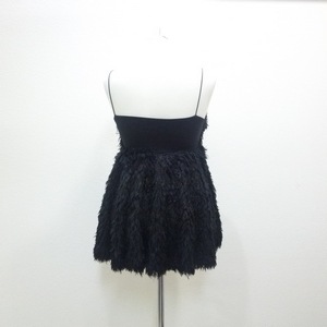 SALE50%OFFCOCODEAL(ǥ)ڥեڥץ७ߥ֥饦73628308ʳ¨ȯ