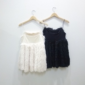 SALE50%OFFCOCODEAL(ǥ)ڥեڥץ७ߥ֥饦73628308ʳ¨ȯ