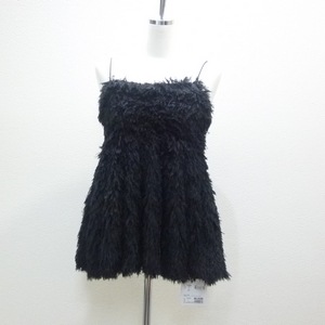 SALE50%OFFCOCODEAL(ǥ)ڥեڥץ७ߥ֥饦73628308ʳ¨ȯ