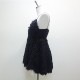 SALE50%OFFCOCODEAL(ǥ)ڥեڥץ७ߥ֥饦73628308ʳ¨ȯ