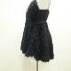 SALE50%OFFCOCODEAL(ǥ)ڥեڥץ७ߥ֥饦73628308ʳ¨ȯ