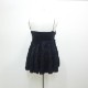 SALE50%OFFCOCODEAL(ǥ)ڥեڥץ७ߥ֥饦73628308ʳ¨ȯ