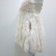 SALE50%OFFCOCODEAL(ǥ)ڥեڥץ७ߥ֥饦73628308ʳ¨ȯ