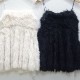 SALE50%OFFCOCODEAL(ǥ)ڥեڥץ७ߥ֥饦73628308ʳ¨ȯ
