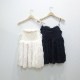 SALE50%OFFCOCODEAL(ǥ)ڥեڥץ७ߥ֥饦73628308ʳ¨ȯ