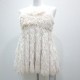 SALE50%OFFCOCODEAL(ǥ)ڥեڥץ७ߥ֥饦73628308ʳ¨ȯ