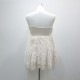 SALE50%OFFCOCODEAL(ǥ)ڥեڥץ७ߥ֥饦73628308ʳ¨ȯ