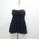 SALE50%OFFCOCODEAL(ǥ)ڥեڥץ७ߥ֥饦73628308ʳ¨ȯ