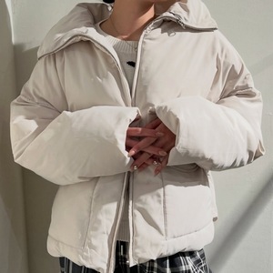 SALE50%OFFPaulineBleu(ݥ꡼̥֥롼)ڥ쥹ʥ֥륾46370ʳ¨ȯ