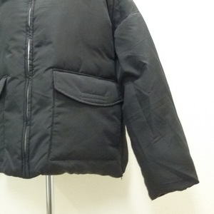 SALE50%OFFPaulineBleu(ݥ꡼̥֥롼)ڥ쥹ʥ֥륾46370ʳ¨ȯ