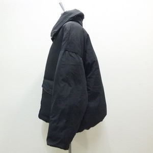 SALE50%OFFPaulineBleu(ݥ꡼̥֥롼)ڥ쥹ʥ֥륾46370ʳ¨ȯ