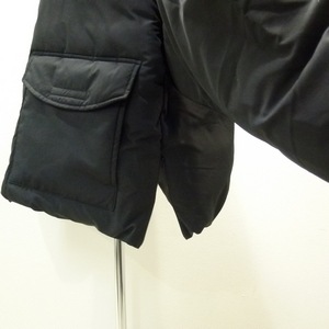 SALE50%OFFPaulineBleu(ݥ꡼̥֥롼)ڥ쥹ʥ֥륾46370ʳ¨ȯ