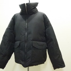 SALE50%OFFPaulineBleu(ݥ꡼̥֥롼)ڥ쥹ʥ֥륾46370ʳ¨ȯ